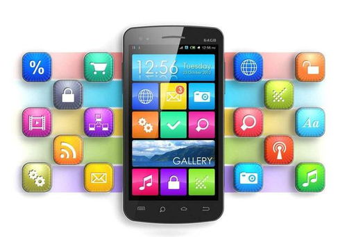 為什么買一部干干凈凈的安卓手機這么難？手機預裝軟件何時休