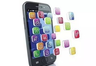 為什么你的手機里總有那些刪不掉的軟件？揭秘預裝應(yīng)用的真相